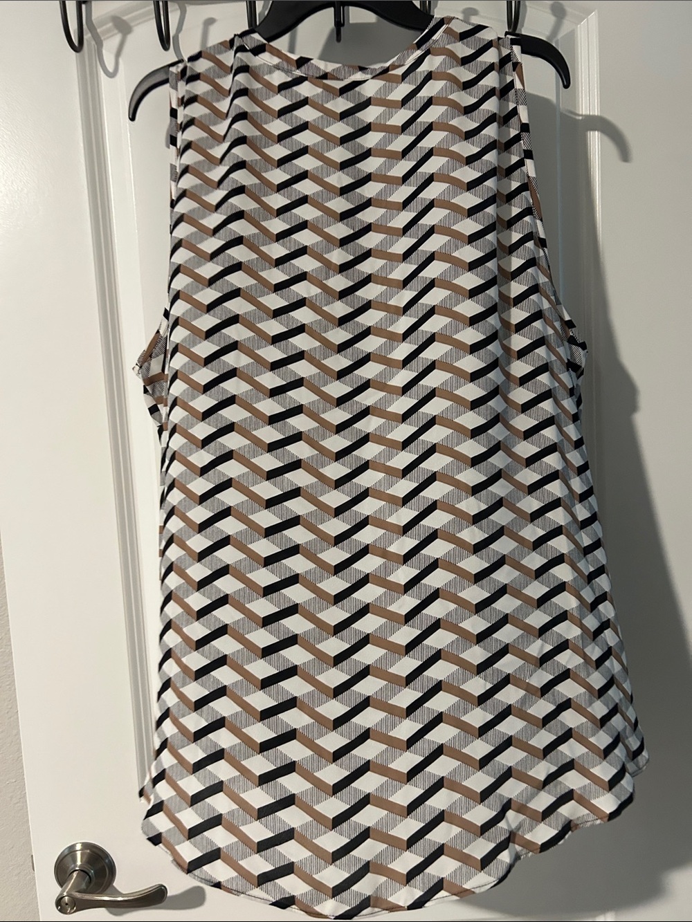Dress Subcategory Identification - Picture 2 of 2